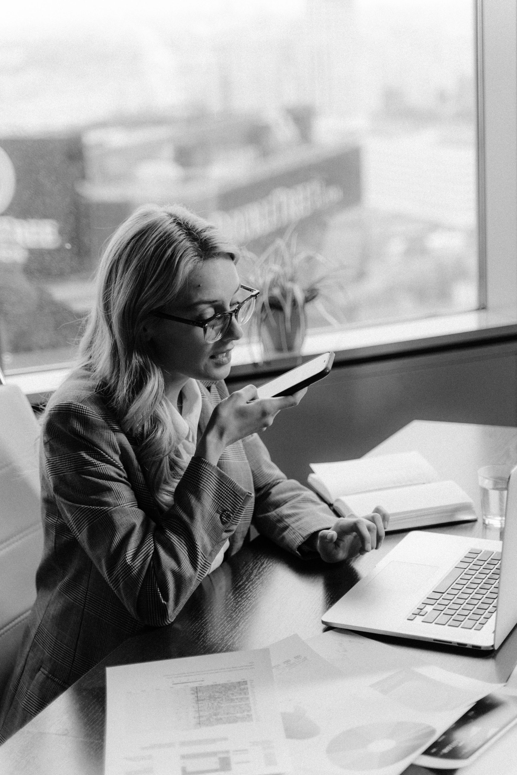 Featured image for 10 Best Distraction-Free Writing Software Tools for Maximum Productivity