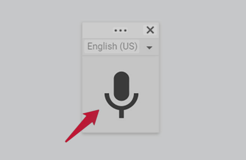 Featured image for Complete Guide to Using Google Voice Typing Without Internet