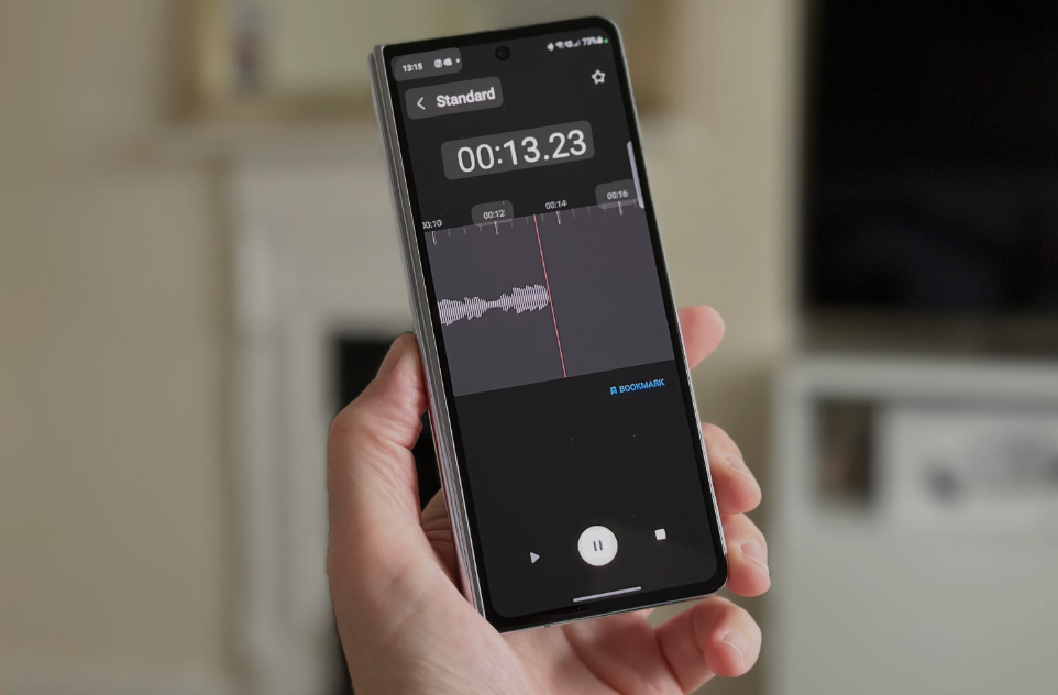 Featured image for Voice Memo File Naming Conventions: Best Practices for Organizing Your Audio Recordings